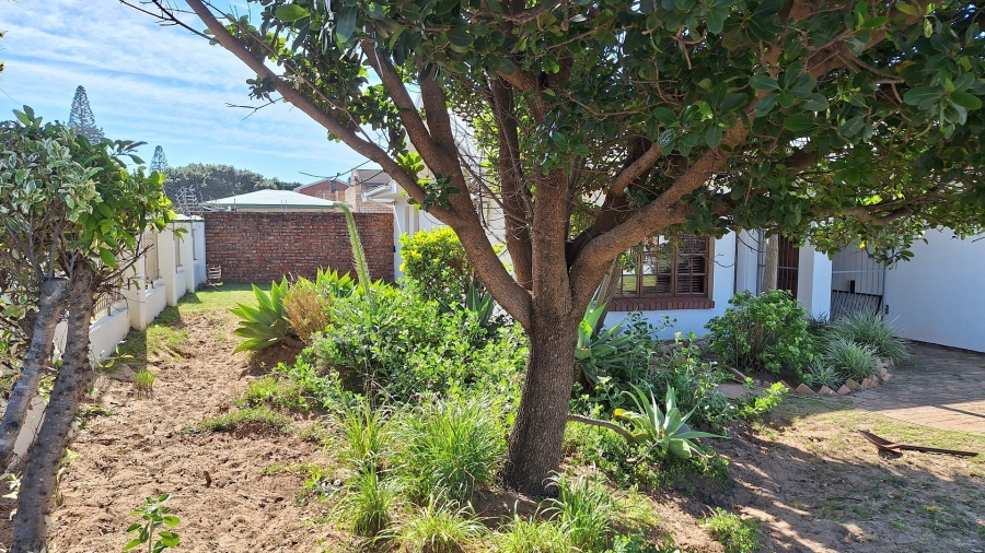 4 Bedroom Property for Sale in Bluewater Bay Eastern Cape